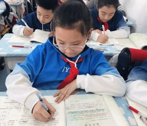課后服務(wù)新政落地9月，教師群體何以憂心忡忡？一文探訪教育者心聲與民生期待