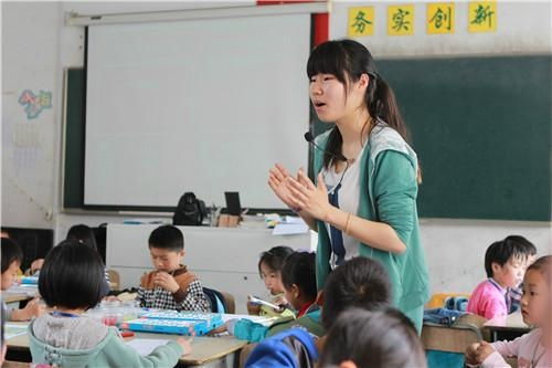 涼山州圓夢教育咨詢服務 照亮學子前行路的教育燈塔