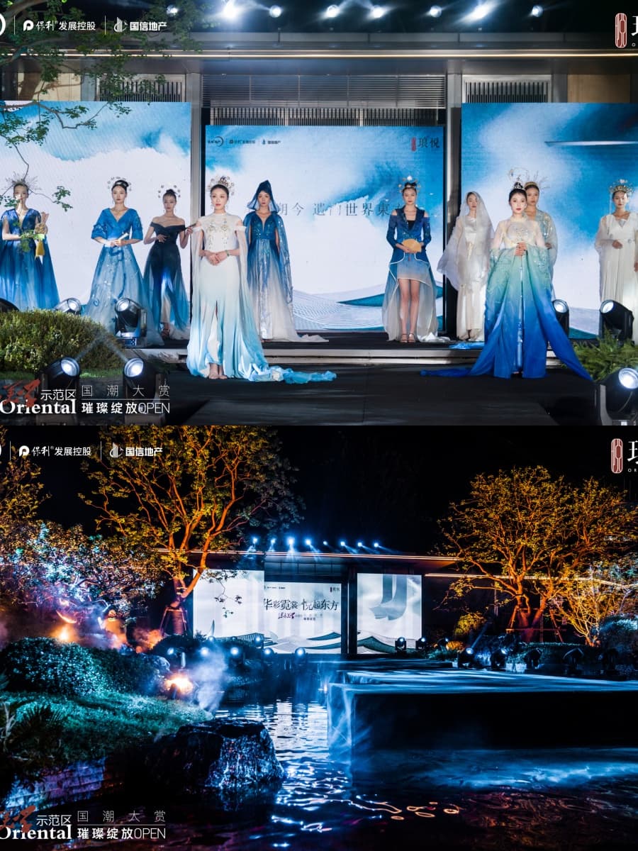 成都演藝公司哪家強？舞蹈、爵士樂隊、薩克斯、變臉、魔術、沙畫和激光豎琴全方位推薦