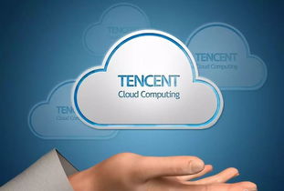 科技巨頭布局智慧消防新賽道，BAT等如何以技術(shù)賦能安全未來(lái)